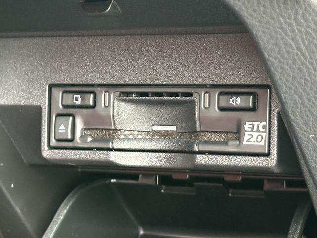 RX RX350 Fスポーツ 改モデル 内装レッド 14型コネクトナビ パノラマルーフ デジタルインナーミラー オレンジキャリパー 輻射ヒーター 電動リクライニング シートヒーター&クーラー ドラレコ前後 寒冷地仕様 純正21AW(62枚目)