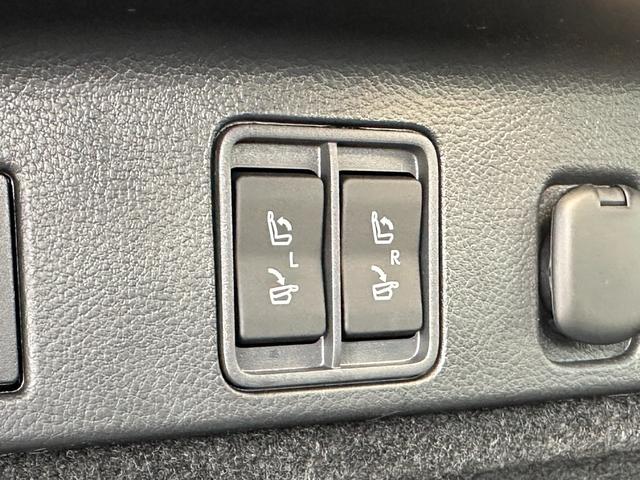 RX RX350 Fスポーツ 改モデル 内装レッド 14型コネクトナビ パノラマルーフ デジタルインナーミラー オレンジキャリパー 輻射ヒーター 電動リクライニング シートヒーター&クーラー ドラレコ前後 寒冷地仕様 純正21AW(73枚目)