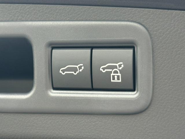 RX RX350 Fスポーツ 改モデル 内装レッド 14型コネクトナビ パノラマルーフ デジタルインナーミラー オレンジキャリパー 輻射ヒーター 電動リクライニング シートヒーター&クーラー ドラレコ前後 寒冷地仕様 純正21AW(74枚目)