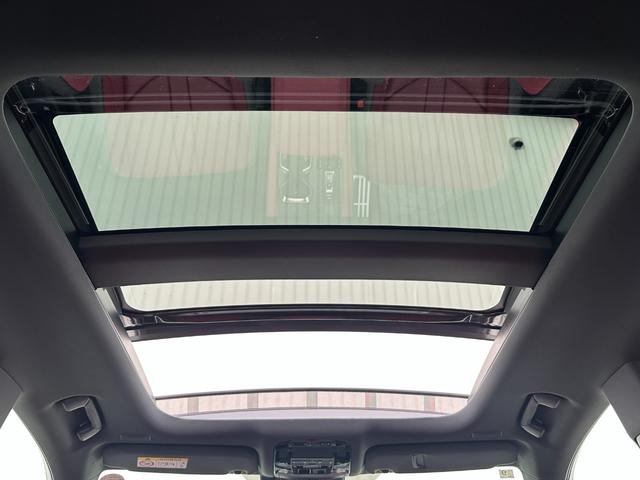 RX RX350 Fスポーツ 改モデル 内装レッド 14型コネクトナビ パノラマルーフ デジタルインナーミラー オレンジキャリパー 輻射ヒーター 電動リクライニング シートヒーター&クーラー ドラレコ前後 寒冷地仕様 純正21AW(75枚目)