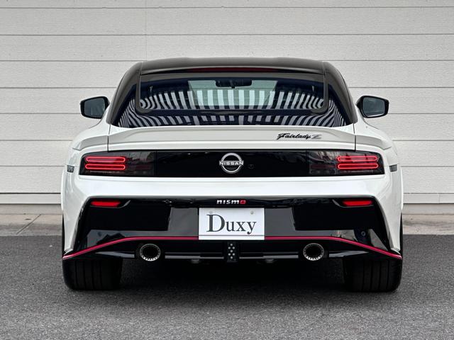 掲載車両以外にも対応可能です。お客様のご希望のボディーカラー、グレード、装備やオプションをお聞かせ下さいませ。