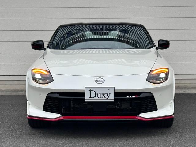 ９インチニッサンコネクトナビ　９速ＡＴ　パドルシフト　バックカメラ　ＢＯＳＥサウンドシステム　空気圧警報システム　ＮＩＳＭＯ専用ＲＥＣＡＲＯシート・サスペンション・レッドキャリパー・Ｒａｙｓ製１９ＡＷ