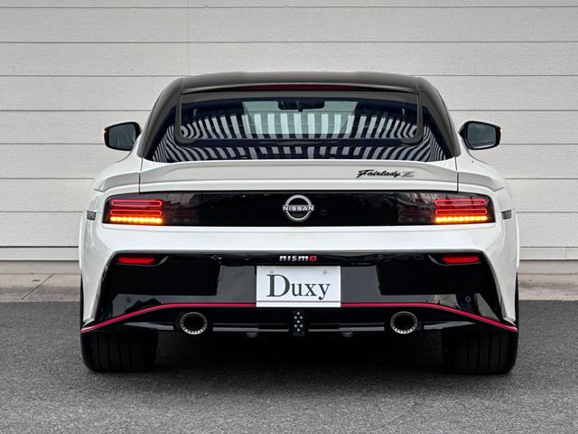 掲載車両以外にも対応可能です。お客様のご希望のボディーカラー、グレード、装備やオプションをお聞かせ下さいませ。