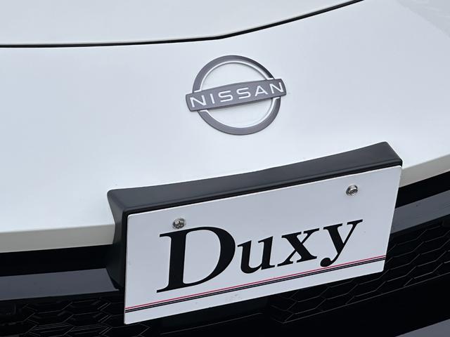 ９インチニッサンコネクトナビ　９速ＡＴ　パドルシフト　バックカメラ　ＢＯＳＥサウンドシステム　空気圧警報システム　ＮＩＳＭＯ専用ＲＥＣＡＲＯシート・サスペンション・レッドキャリパー・Ｒａｙｓ製１９ＡＷ