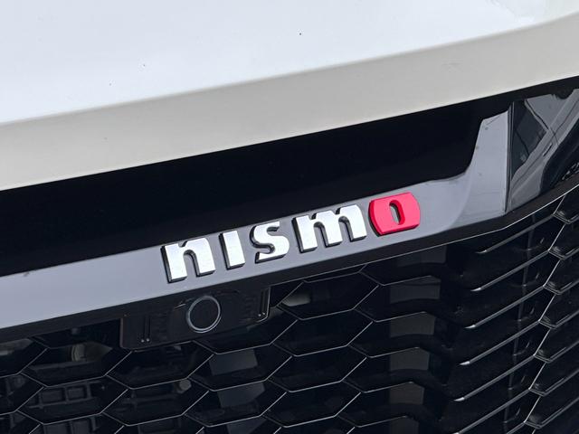 専用エンブレム