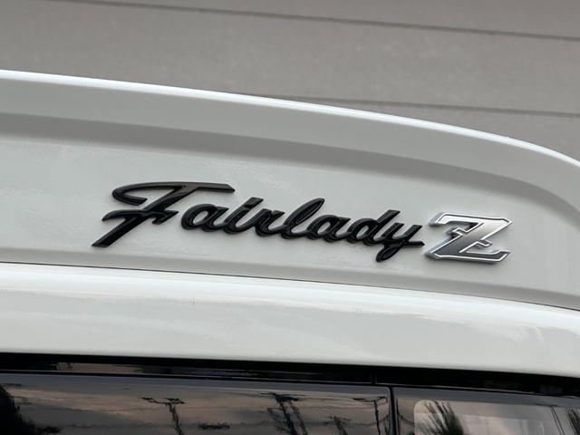 掲載車両以外にも対応可能です。お客様のご希望のボディーカラー、グレード、装備やオプションをお聞かせ下さいませ。