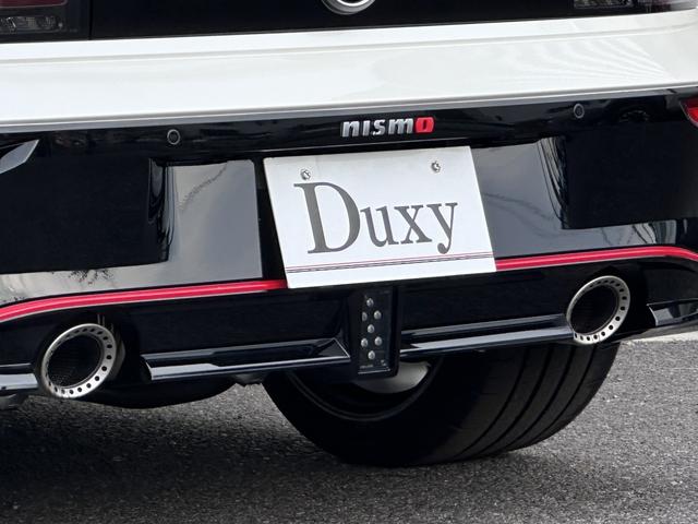 専用エンブレム