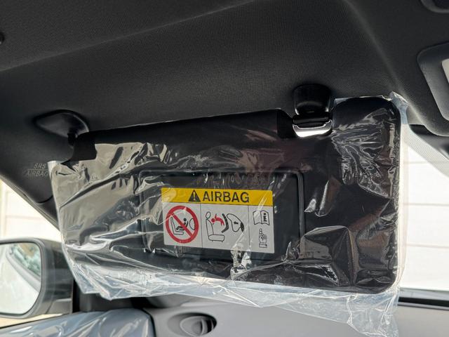 掲載車両以外にも対応可能です。お客様のご希望のボディーカラー、グレード、装備やオプションをお聞かせ下さいませ。