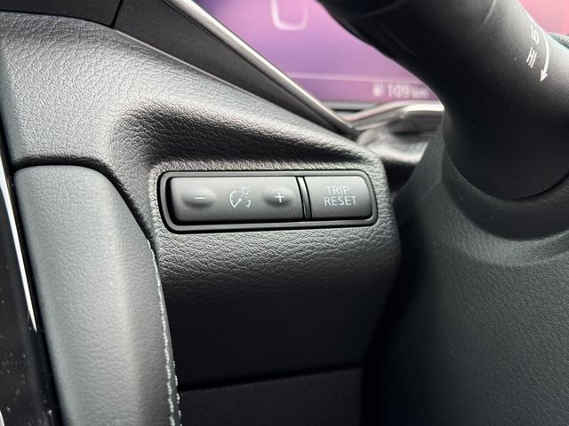 掲載車両以外にも対応可能です。お客様のご希望のボディーカラー、グレード、装備やオプションをお聞かせ下さいませ。