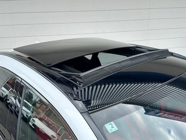 NX NX350h Fスポーツ 内装レッド オレンジキャリパー パノラマルーフ 14型コネクトナビ 内蔵型ドラレコ前後 デジタルインナーミラー シートクーラー&ヒーター 置くだけ充電 BSM HUD AC100V 純正20インチAW(20枚目)