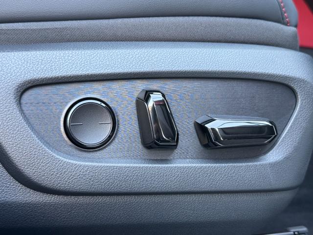 NX NX350h Fスポーツ 内装レッド オレンジキャリパー パノラマルーフ 14型コネクトナビ 内蔵型ドラレコ前後 デジタルインナーミラー シートクーラー&ヒーター 置くだけ充電 BSM HUD AC100V 純正20インチAW(35枚目)