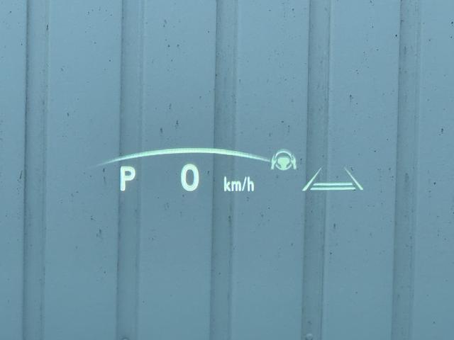 NX NX350h Fスポーツ 内装レッド オレンジキャリパー パノラマルーフ 14型コネクトナビ 内蔵型ドラレコ前後 デジタルインナーミラー シートクーラー&ヒーター 置くだけ充電 BSM HUD AC100V 純正20インチAW(51枚目)