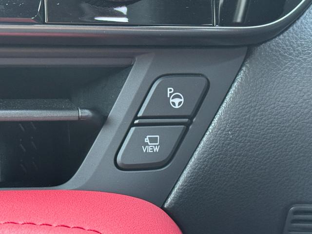 NX NX350h Fスポーツ 内装レッド オレンジキャリパー パノラマルーフ 14型コネクトナビ 内蔵型ドラレコ前後 デジタルインナーミラー シートクーラー&ヒーター 置くだけ充電 BSM HUD AC100V 純正20インチAW(58枚目)