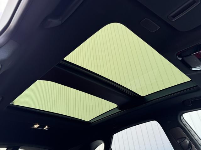 NX NX350h Fスポーツ 内装レッド オレンジキャリパー パノラマルーフ 14型コネクトナビ 内蔵型ドラレコ前後 デジタルインナーミラー シートクーラー&ヒーター 置くだけ充電 BSM HUD AC100V 純正20インチAW(75枚目)