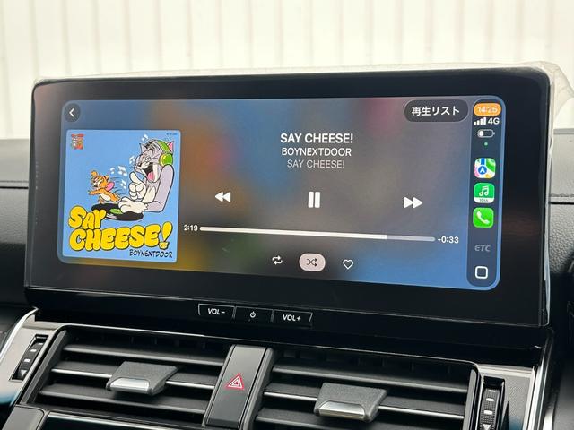 ランドクルーザー ＺＸ　改モデル　内装ブラック　モデリスタエアロ　１２．３型コネクトナビ　ＪＢＬプレミアムサウンド　前後ドラレコ　１２．３ＴＦＴカラーメーター　電動ルーフ　ＢＳＭ　ＨＵＤ　ディーゼルターボ　純正２０インチＡＷ（44枚目）