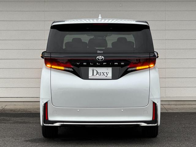 ヴェルファイア Z プレミア 内装ブラウン 14型コネクトナビ 13.2型後席モニター 左右独立ムーンルーフ デジタルミラー ユニバーサルステップ ヘッドアップディスプレイ トヨタチームメイト ドラレコ前後 HDMI 純正19AW(7枚目)