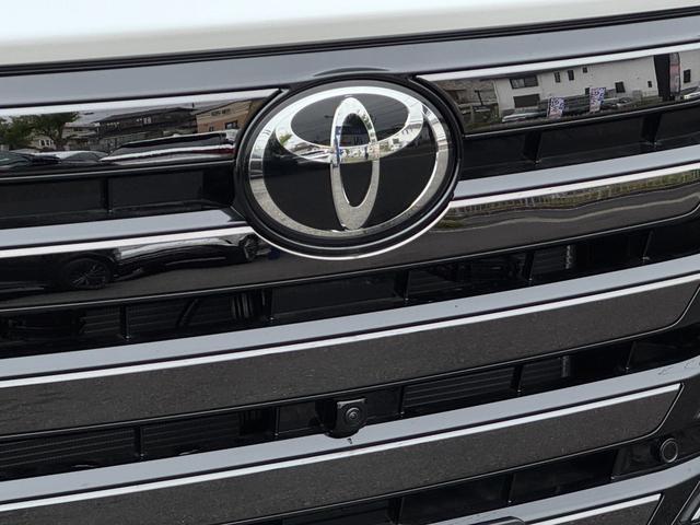 ヴェルファイア Z プレミア 内装ブラウン 14型コネクトナビ 13.2型後席モニター 左右独立ムーンルーフ デジタルミラー ユニバーサルステップ ヘッドアップディスプレイ トヨタチームメイト ドラレコ前後 HDMI 純正19AW(20枚目)