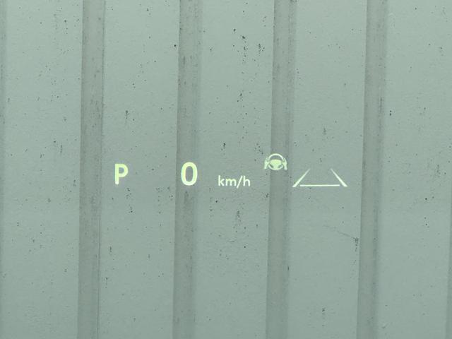 ヴェルファイア Z プレミア 内装ブラウン 14型コネクトナビ 13.2型後席モニター 左右独立ムーンルーフ デジタルミラー ユニバーサルステップ ヘッドアップディスプレイ トヨタチームメイト ドラレコ前後 HDMI 純正19AW(50枚目)