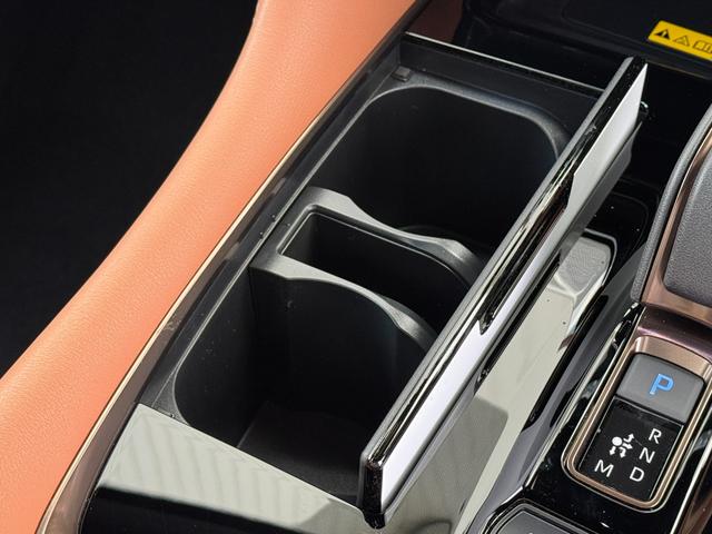 ヴェルファイア Z プレミア 内装ブラウン 14型コネクトナビ 13.2型後席モニター 左右独立ムーンルーフ デジタルミラー ユニバーサルステップ ヘッドアップディスプレイ トヨタチームメイト ドラレコ前後 HDMI 純正19AW(60枚目)