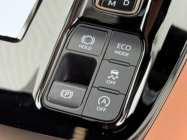 ヴェルファイア Z プレミア 内装ブラウン 14型コネクトナビ 13.2型後席モニター 左右独立ムーンルーフ デジタルミラー ユニバーサルステップ ヘッドアップディスプレイ トヨタチームメイト ドラレコ前後 HDMI 純正19AW(61枚目)