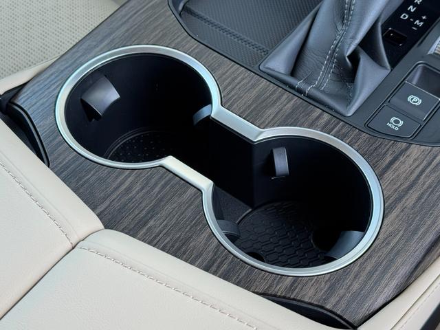 ランドクルーザー ZX モデリスタエアロ+リヤスポイラー 12.3型JBLコネクトナビ リヤエンター クールBOX 電動リヤデフロック 12.3TFTカラーメーター ブラックルーフレール 電動格納式サードシート 純正18AW(64枚目)