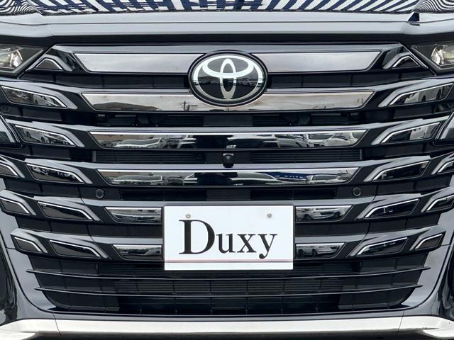 ヴェルファイア Z プレミア 内装ブラウン 14型コネクトナビ デジタルインナーミラー 13.2型後席モニター 左右独立ムーンルーフ ヘッドアップディスプレイ トヨタチームメイト ドラレコ前後 置くだけ充電 HDMI 純正19AW(16枚目)