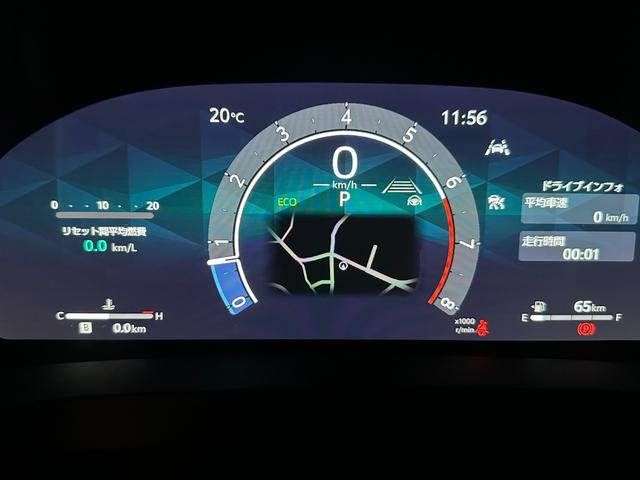 ヴェルファイア Z プレミア 内装ブラウン 14型コネクトナビ デジタルインナーミラー 13.2型後席モニター 左右独立ムーンルーフ ヘッドアップディスプレイ トヨタチームメイト ドラレコ前後 置くだけ充電 HDMI 純正19AW(63枚目)