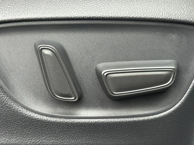 ヴェルファイア Z プレミア 内装ブラウン 14型コネクトナビ デジタルインナーミラー 13.2型後席モニター 左右独立ムーンルーフ ヘッドアップディスプレイ トヨタチームメイト ドラレコ前後 置くだけ充電 HDMI 純正19AW(70枚目)