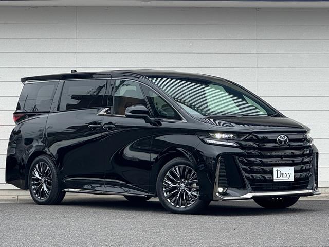 ヴェルファイア Z プレミア 内装ブラウン デジタルインナーミラー ユニバーサルステップ 14型コネクトナビ 左右独立ムーンルーフ ヘッドアップディスプレイ アドバンストパーク シートヒーター&クーラー 置くだけ充電 純正19AW(11枚目)