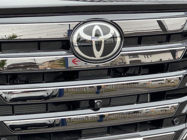 ヴェルファイア Z プレミア 内装ブラウン デジタルインナーミラー ユニバーサルステップ 14型コネクトナビ 左右独立ムーンルーフ ヘッドアップディスプレイ アドバンストパーク シートヒーター&クーラー 置くだけ充電 純正19AW(19枚目)