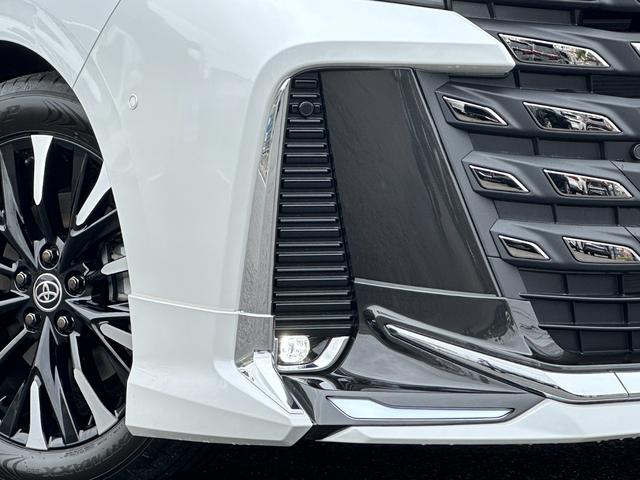 ヴェルファイアハイブリッド エグゼクティブラウンジ　黒本革　モデリスタエアロ　オプション１９インチアルミホイール　ＪＢＬプレミアサウンドシステム＋リヤエンターテイメント　デジタルミラー　左右独立ムーンルーフ　１４型コネクトナビ　ヘッドアップディスプレイ（21枚目）