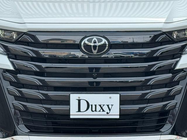 ヴェルファイアハイブリッド Ｚ　プレミア　デジタルインナーミラー　左右独立ムーンルーフ　トヨタチームメイト　ヘッドアップディスプレイ　エレクトロマチックシフト　パドルシフト　アドバンストパーク＆ドライブ　１４型コネクティッドナビ　純正１９ＡＷ（16枚目）