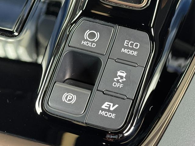 ヴェルファイアハイブリッド Ｚ　プレミア　デジタルインナーミラー　左右独立ムーンルーフ　トヨタチームメイト　ヘッドアップディスプレイ　エレクトロマチックシフト　パドルシフト　アドバンストパーク＆ドライブ　１４型コネクティッドナビ　純正１９ＡＷ（51枚目）