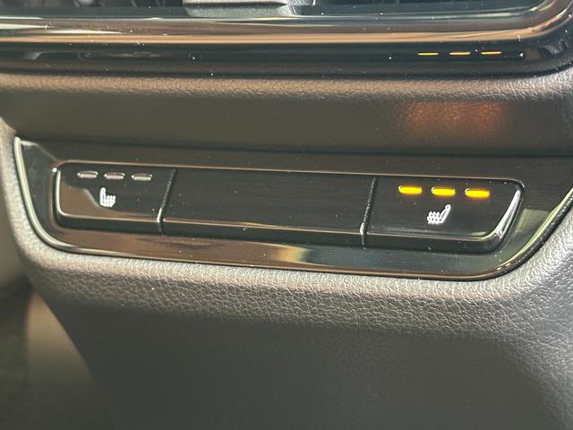 NX NX350h Fスポーツ 本革ヘーゼル内装 TRDエアロ オレンジブレーキキャリパー パノラマルーフ デジタルインナーミラー ドライブレコーダー前後 14型コネクトナビ アドバンストパーク 空気圧センサー HUD 純正21AW(38枚目)