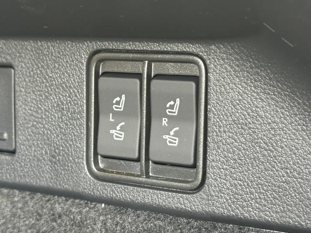 NX NX350h Fスポーツ 本革ヘーゼル内装 TRDエアロ オレンジブレーキキャリパー パノラマルーフ デジタルインナーミラー ドライブレコーダー前後 14型コネクトナビ アドバンストパーク 空気圧センサー HUD 純正21AW(73枚目)