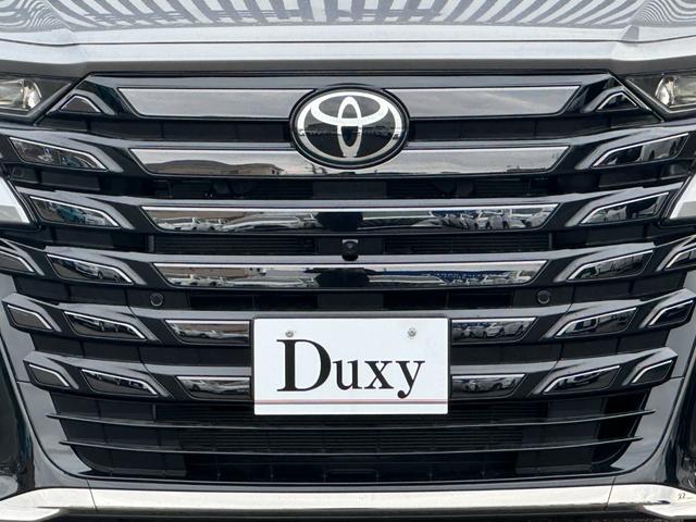 ヴェルファイアハイブリッド Ｚ　プレミア　内装ブラウン　１４型コネクトナビ　左右独立ムーンルーフ　デジタルミラー　トヨタチームメイト　ユニバーサルステップ　シートベンチレーション＆ヒーター　ＢＳＭ　ＨＵＤ　ＡＣ１５００Ｗ　純正１９インチＡＷ（23枚目）