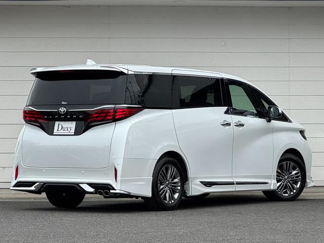 アルファード Z 改良後モデル モデリスタエアロ 14インチコネクトナビ 左右独立ムーンルーフ ユニバーサルステップ デジタルインナーミラー シートヒーター&クーラー 前後ドライブレコーダー 置くだけ充電 純正18AW(13枚目)