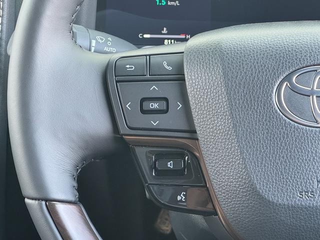 アルファード Z 改良後モデル モデリスタエアロ 14インチコネクトナビ 左右独立ムーンルーフ ユニバーサルステップ デジタルインナーミラー シートヒーター&クーラー 前後ドライブレコーダー 置くだけ充電 純正18AW(58枚目)