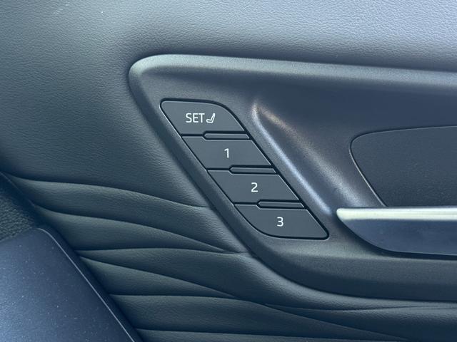 アルファード Z 改良後モデル モデリスタエアロ 14インチコネクトナビ 左右独立ムーンルーフ ユニバーサルステップ デジタルインナーミラー シートヒーター&クーラー 前後ドライブレコーダー 置くだけ充電 純正18AW(60枚目)