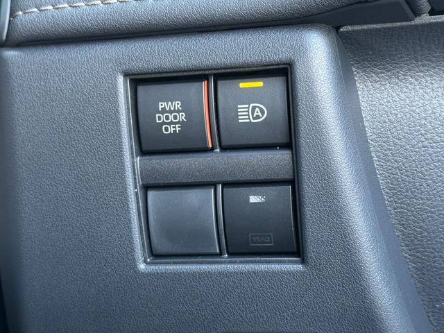 アルファード Z 改良後モデル モデリスタエアロ 14インチコネクトナビ 左右独立ムーンルーフ ユニバーサルステップ デジタルインナーミラー シートヒーター&クーラー 前後ドライブレコーダー 置くだけ充電 純正18AW(62枚目)