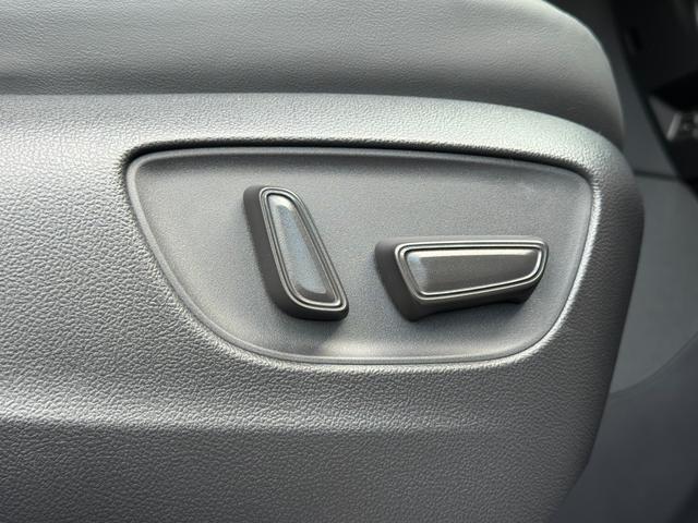 アルファード Z 改良後モデル モデリスタエアロ JBLプレミアムサウンドシステム リヤエンターテイメント 左右独立ムーンルーフ デジタルインナーミラー ユニバーサルステップ トヨタチームメイト 置く充電 純正18AW(37枚目)