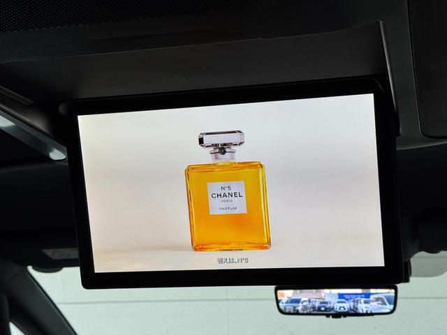 アルファード Z 改良後モデル モデリスタエアロ JBLプレミアムサウンドシステム リヤエンターテイメント 左右独立ムーンルーフ デジタルインナーミラー ユニバーサルステップ トヨタチームメイト 置く充電 純正18AW(42枚目)