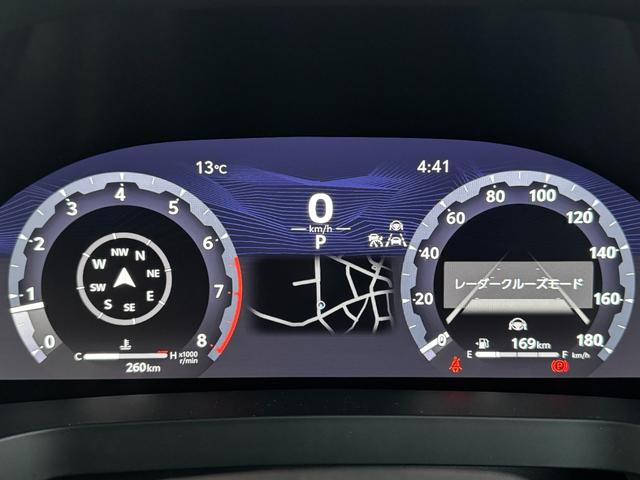 アルファード Z 改良後モデル モデリスタエアロ JBLプレミアムサウンドシステム リヤエンターテイメント 左右独立ムーンルーフ デジタルインナーミラー ユニバーサルステップ トヨタチームメイト 置く充電 純正18AW(73枚目)