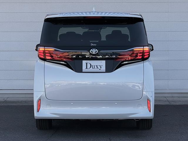 アルファード Z 改モデル 14型コネクトナビ JBLプレミアムサウンド 14インチリヤエンター ヘッドアップディスプレイ トヨタチームメイト ユニバーサルステップ シートヒーター&クーラー 置くだけ充電 純正18AW(7枚目)