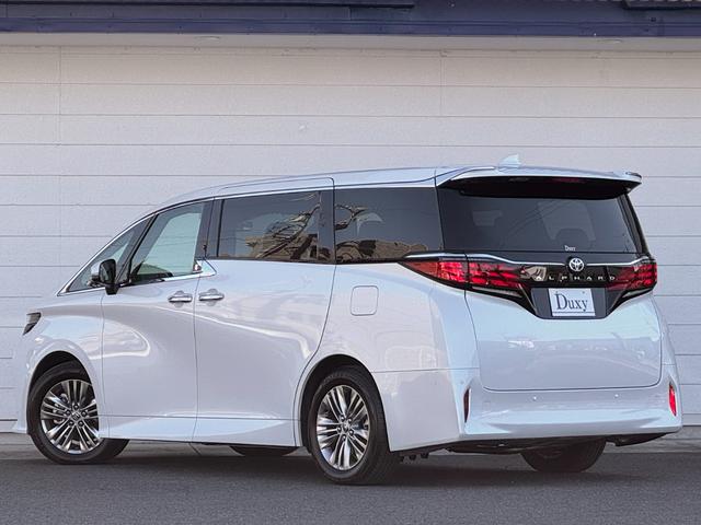 アルファード Z 改モデル 14型コネクトナビ JBLプレミアムサウンド 14インチリヤエンター ヘッドアップディスプレイ トヨタチームメイト ユニバーサルステップ シートヒーター&クーラー 置くだけ充電 純正18AW(12枚目)