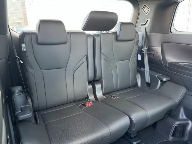 アルファード Z 改モデル 14型コネクトナビ JBLプレミアムサウンド 14インチリヤエンター ヘッドアップディスプレイ トヨタチームメイト ユニバーサルステップ シートヒーター&クーラー 置くだけ充電 純正18AW(37枚目)