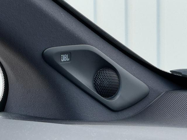 アルファード Z 改モデル 14型コネクトナビ JBLプレミアムサウンド 14インチリヤエンター ヘッドアップディスプレイ トヨタチームメイト ユニバーサルステップ シートヒーター&クーラー 置くだけ充電 純正18AW(47枚目)