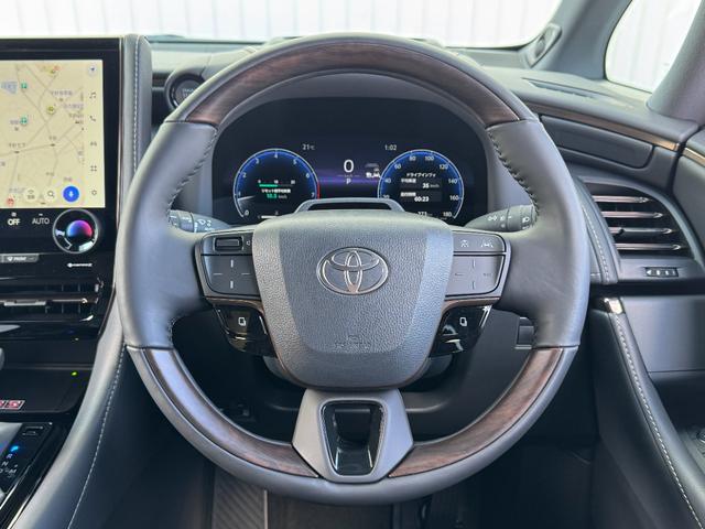 アルファード Z 改モデル 14型コネクトナビ JBLプレミアムサウンド 14インチリヤエンター ヘッドアップディスプレイ トヨタチームメイト ユニバーサルステップ シートヒーター&クーラー 置くだけ充電 純正18AW(54枚目)