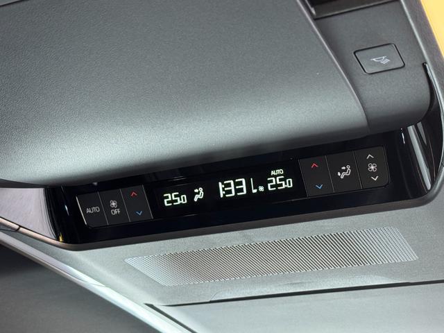 アルファード Z 改モデル 14型コネクトナビ JBLプレミアムサウンド 14インチリヤエンター ヘッドアップディスプレイ トヨタチームメイト ユニバーサルステップ シートヒーター&クーラー 置くだけ充電 純正18AW(63枚目)