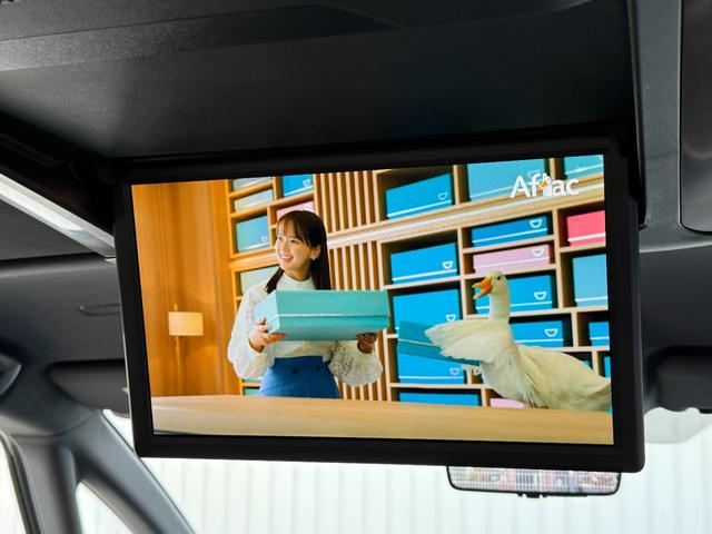 アルファード Z 改モデル 14型コネクトナビ JBLプレミアムサウンド 14インチリヤエンター ヘッドアップディスプレイ トヨタチームメイト ユニバーサルステップ シートヒーター&クーラー 置くだけ充電 純正18AW(64枚目)